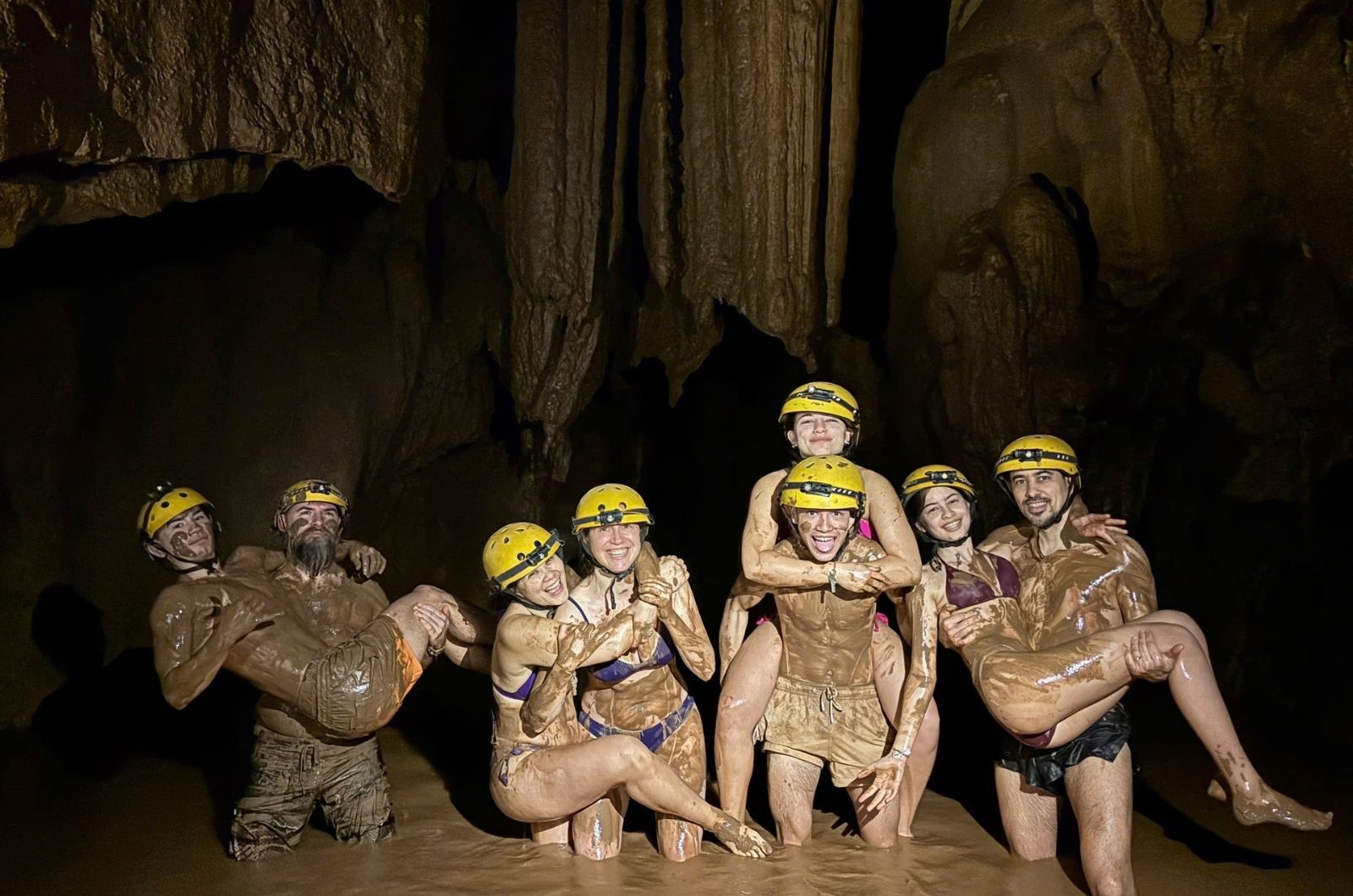 sovaba.travel