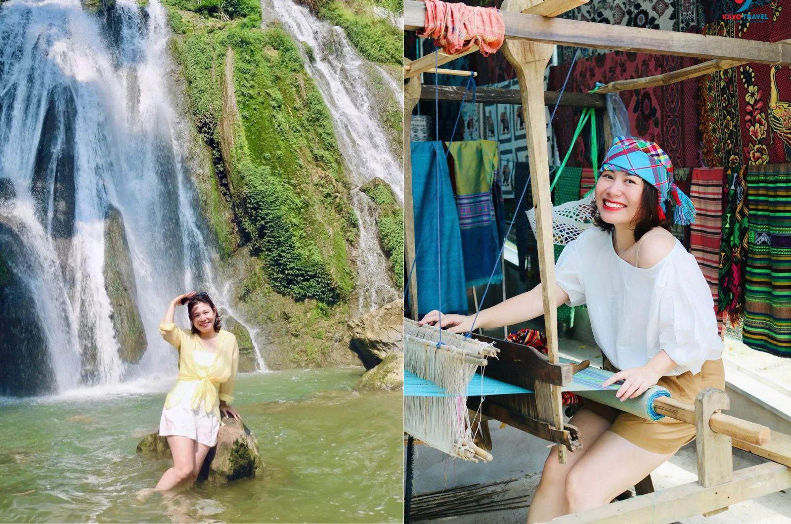sovaba.travel