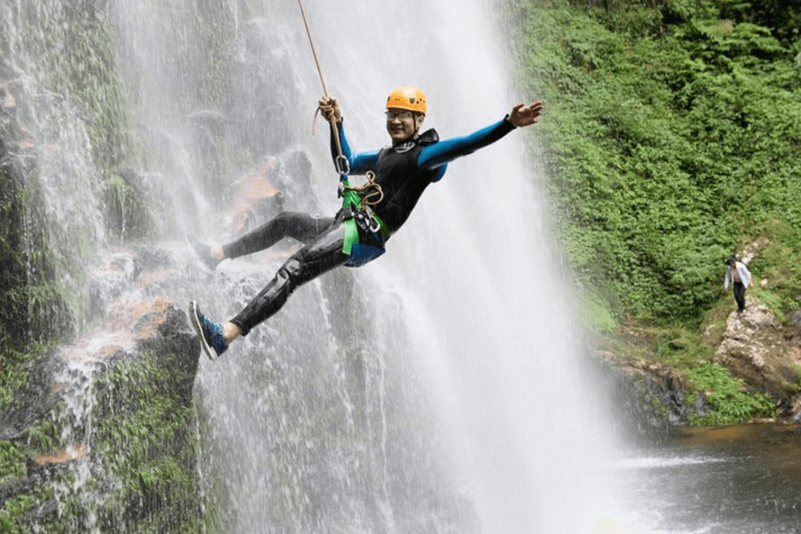 Những-người-thích-khám-phá-mạo-hiểm-đều-phù-hợp-với-tour