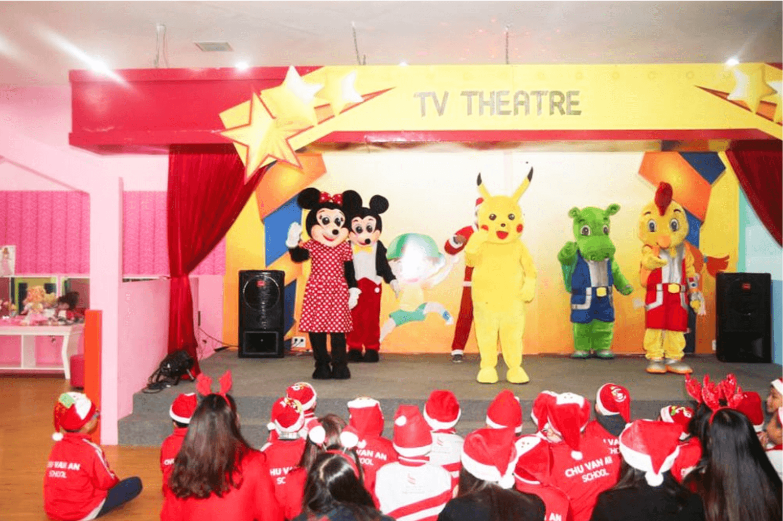 5XX (1600 x 1066 px) (17).png