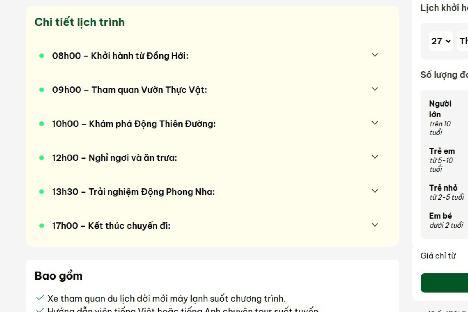 Lịch-trình-kết-hợp-các-địa-điểm-tham-quan-của-Sovaba-Travel