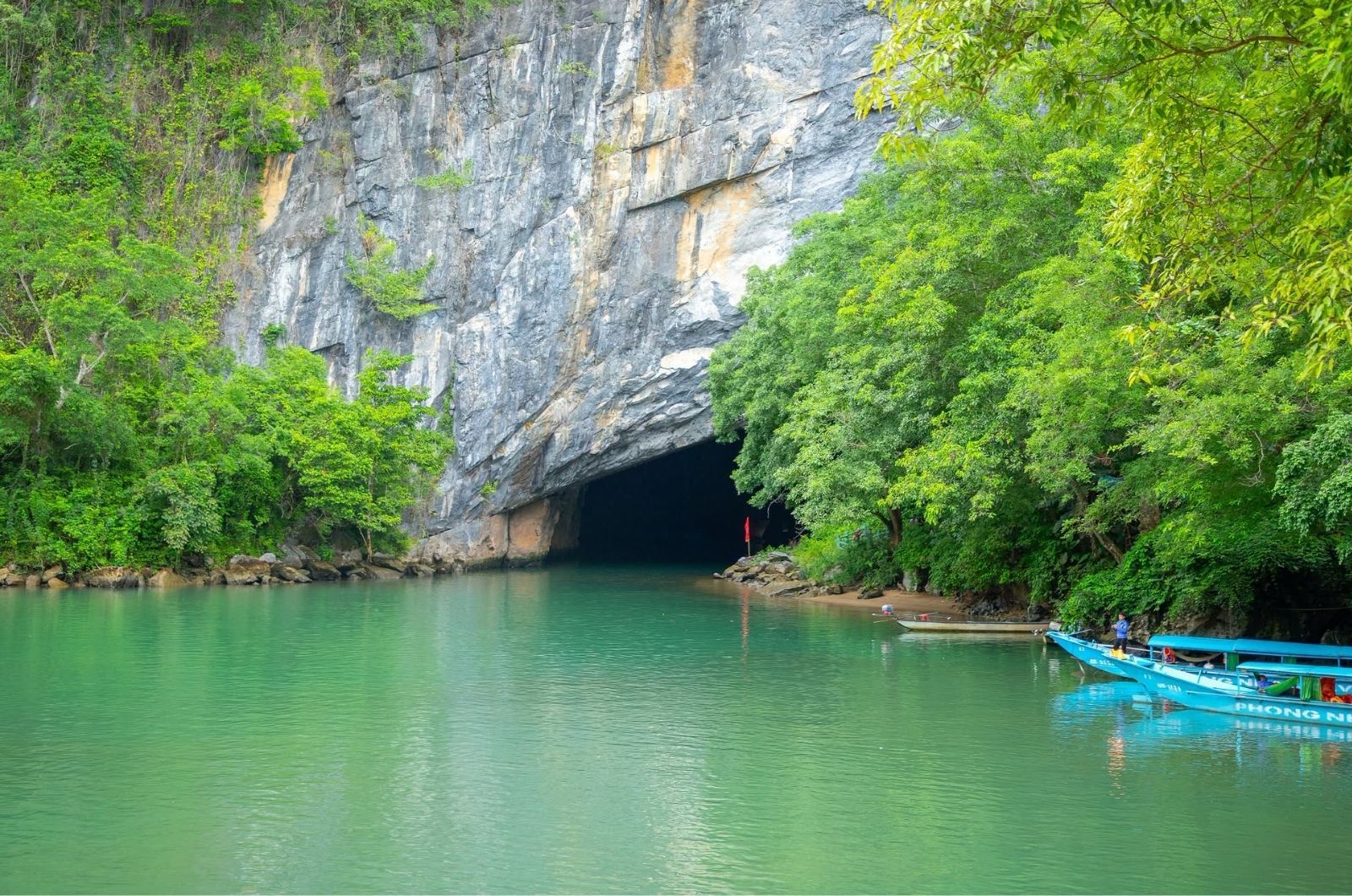 sovaba.travel