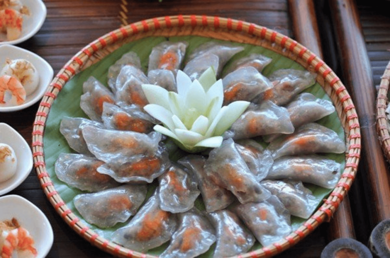 Ẩm thực Quảng Bình