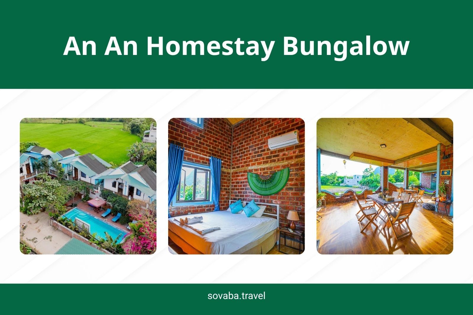 An-An-Homestay-Bungalow.jpg