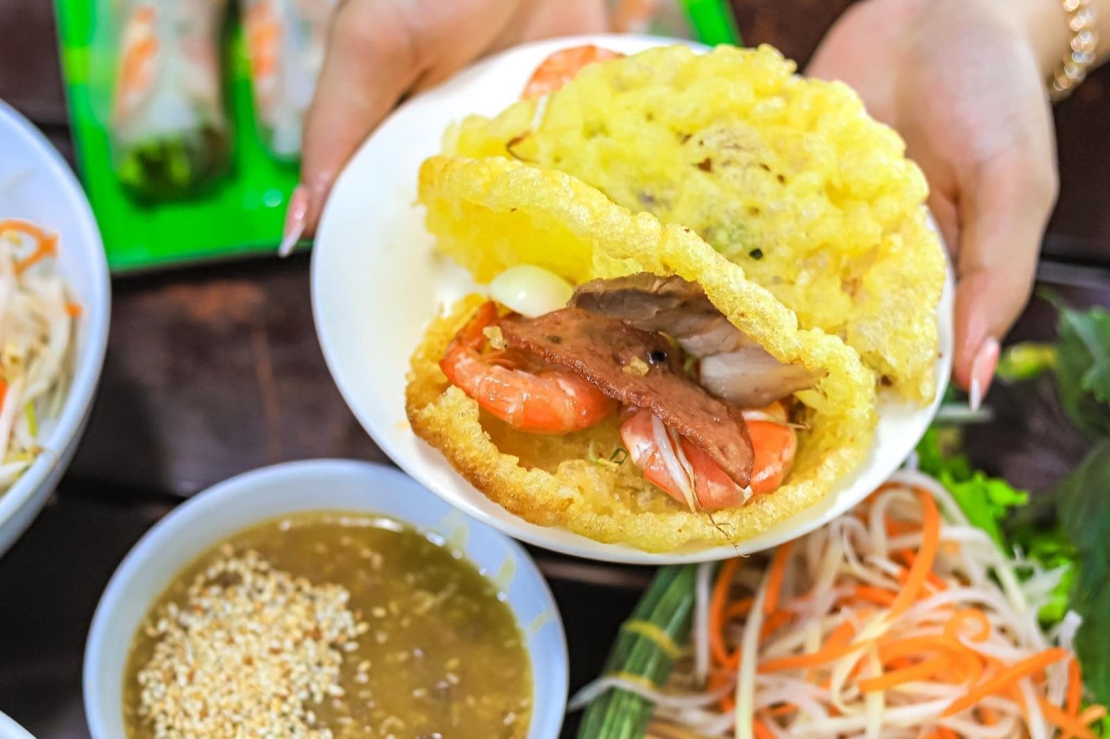 An-thu-mon-banh-khoai-dan-da.jpg