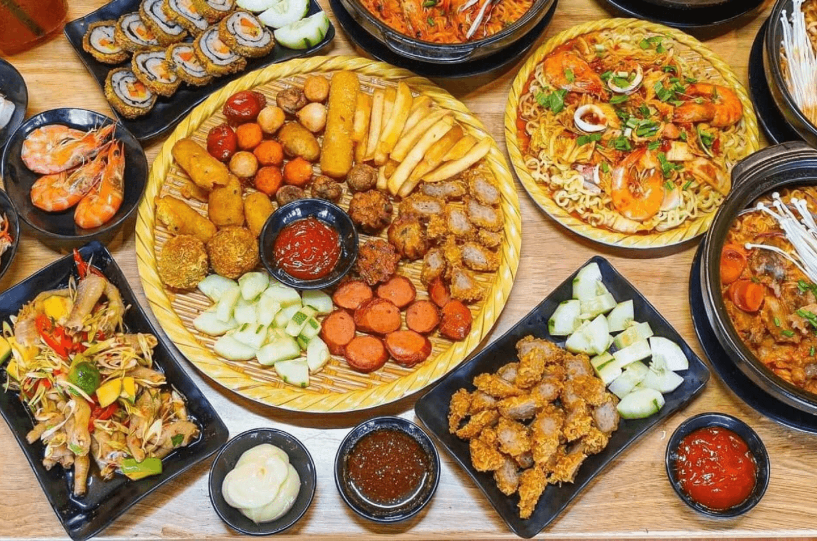An-vat-dong-hoi-ngon-bo-re.png