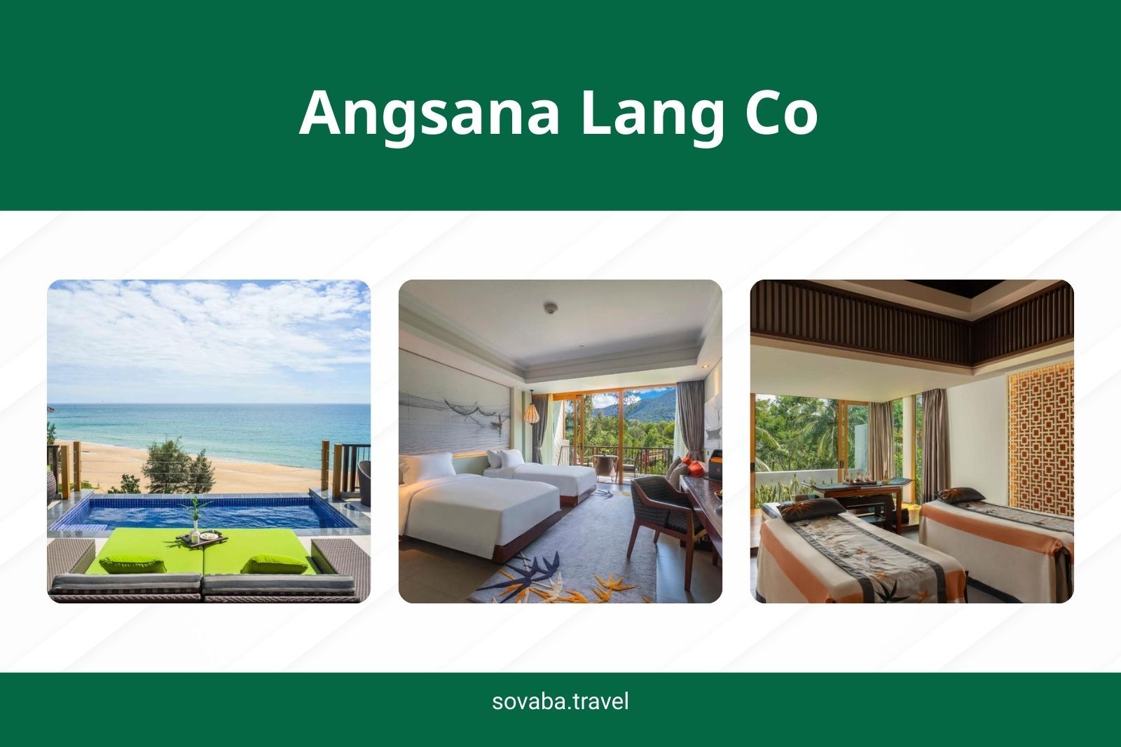 Angsana Lang Co