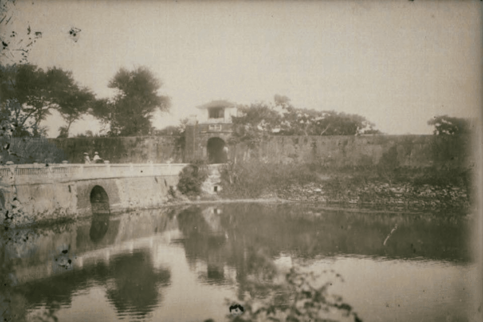 Ảnh-chụp-vào-những-năm-1937-1938