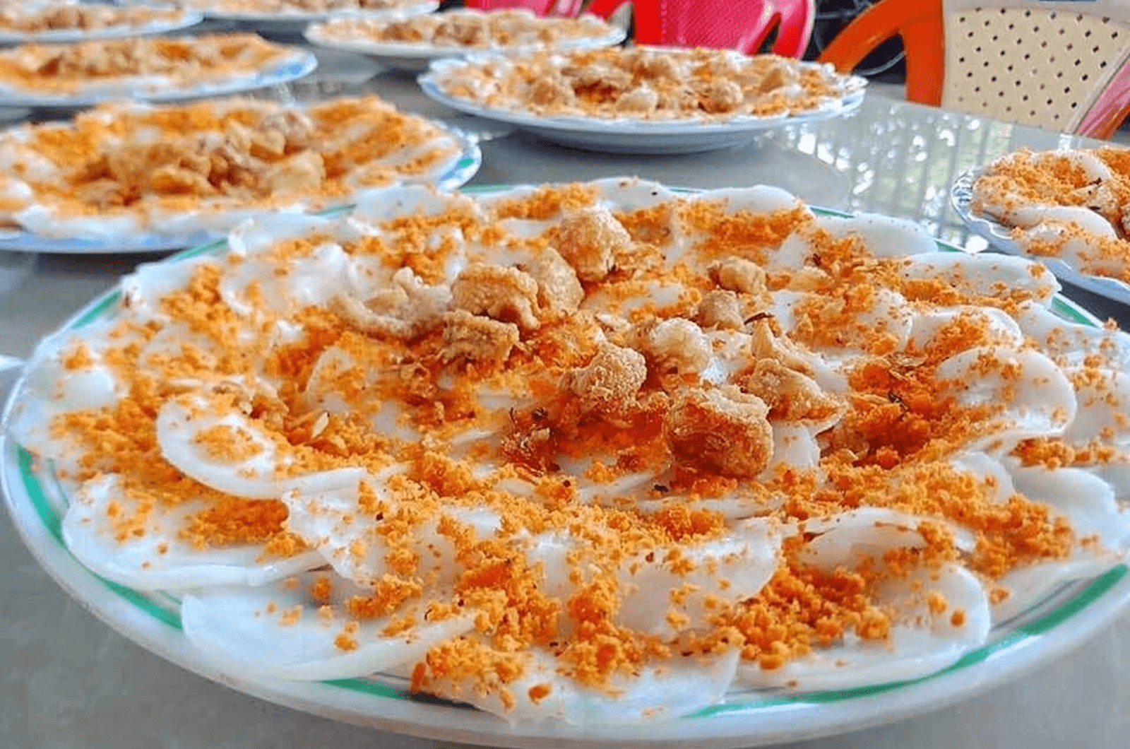 Banh-beo-la-mon-an-khong-the-bo-lo-khi-den-quang-binh.png