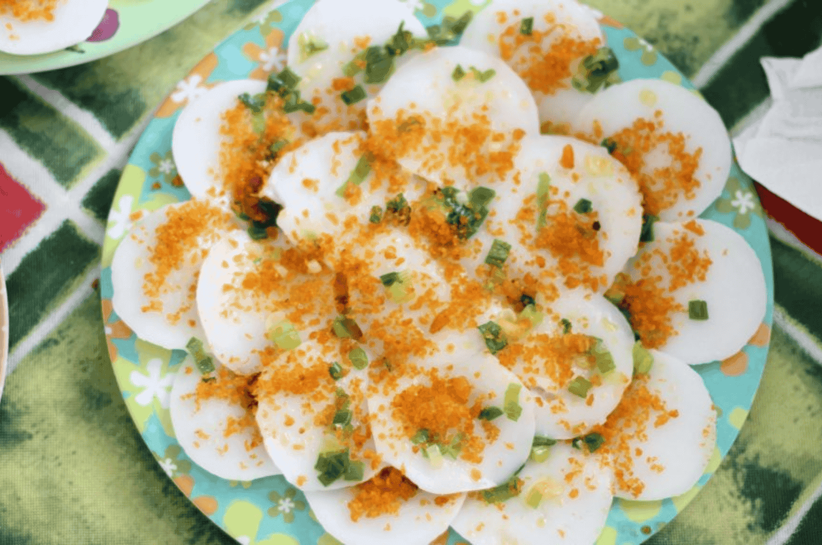 Banh-beo-tom-chay-quang-binh.png