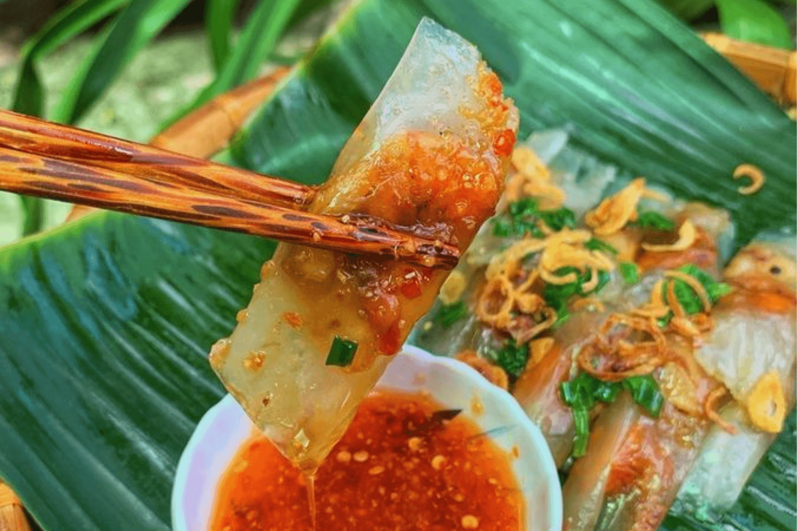 Bánh-bột-lọc-Quảng-Bình