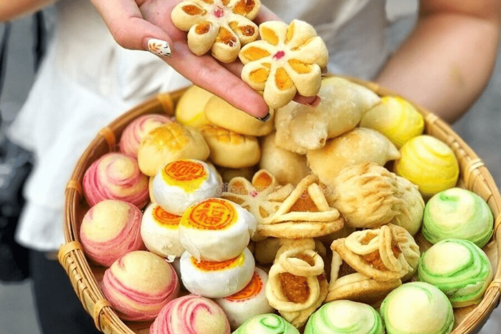 Bánh-khéo-Phú-Quốc 