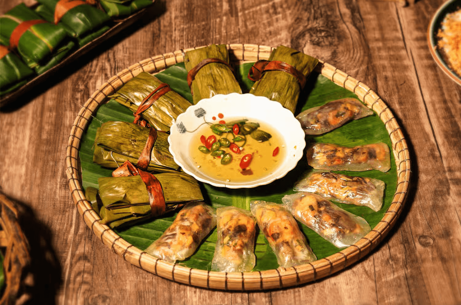 Banh-loc-dac-san-quang-binh-luon-duoc-yeu-thich.png