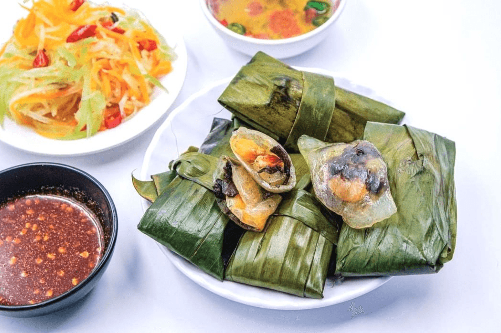 Bỏ túi những mẹo vặt