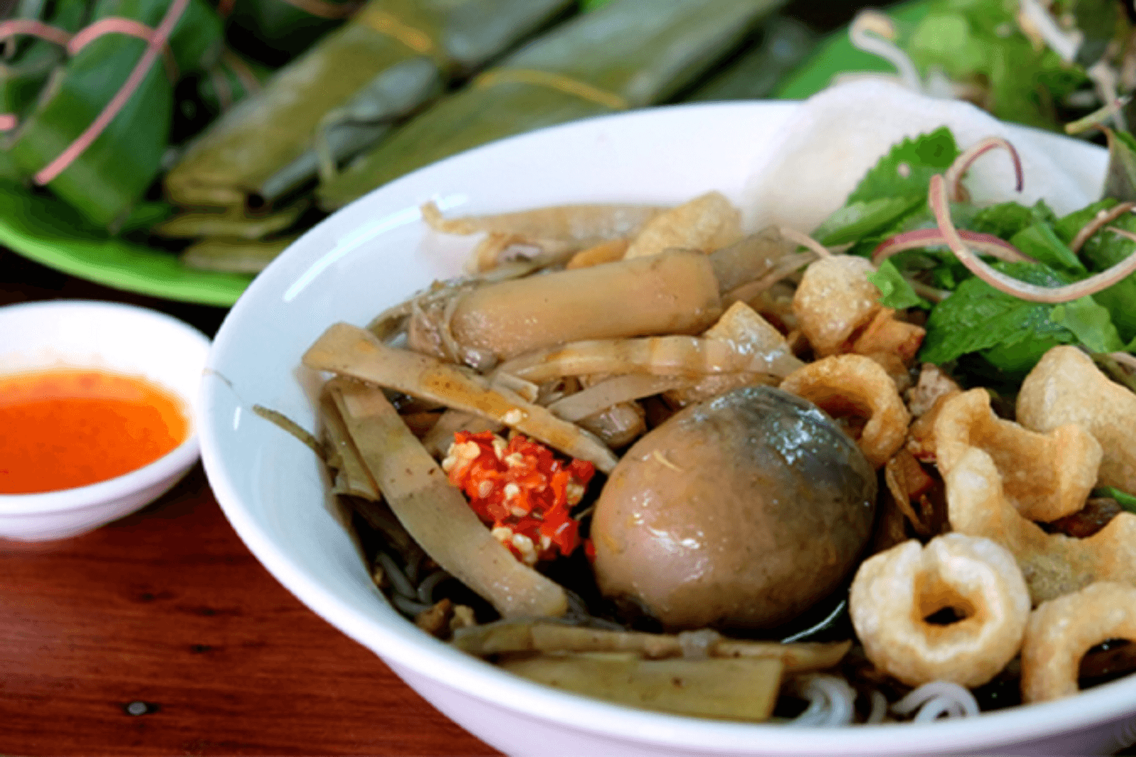 Bún-cua-thối