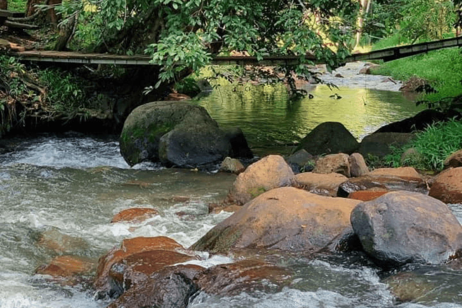 Bước-qua-những-bậc-đá-rêu-phong