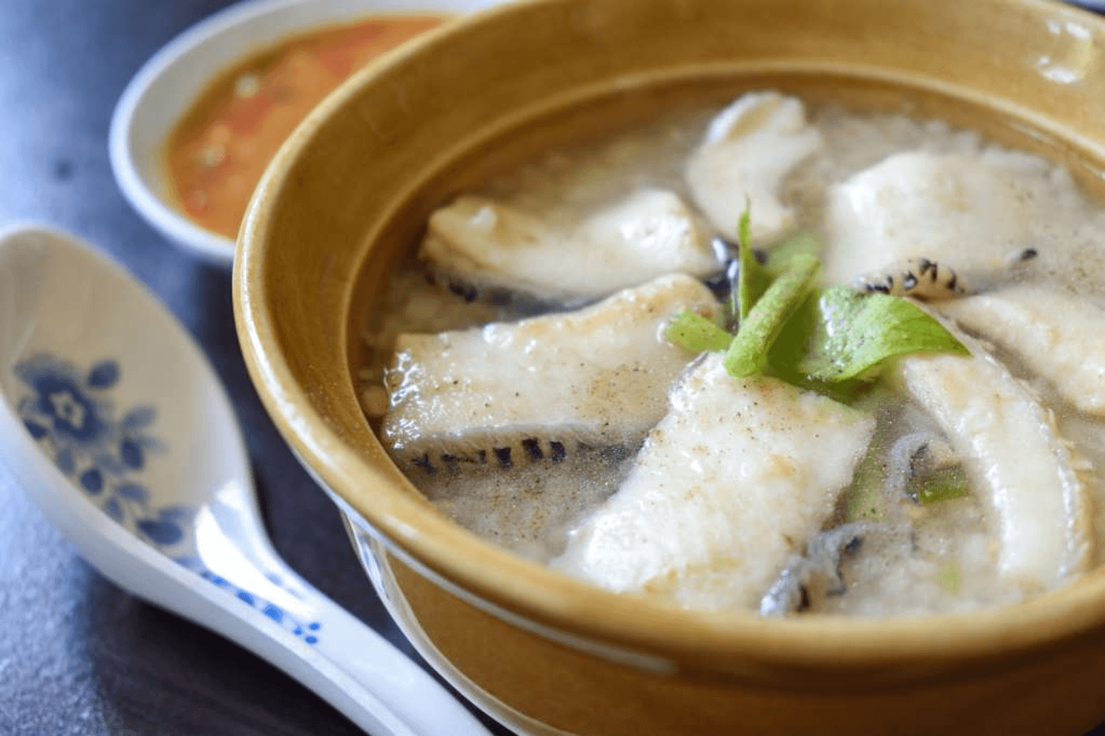 Cá trắm tự nhiên rất ngọt thịt 
