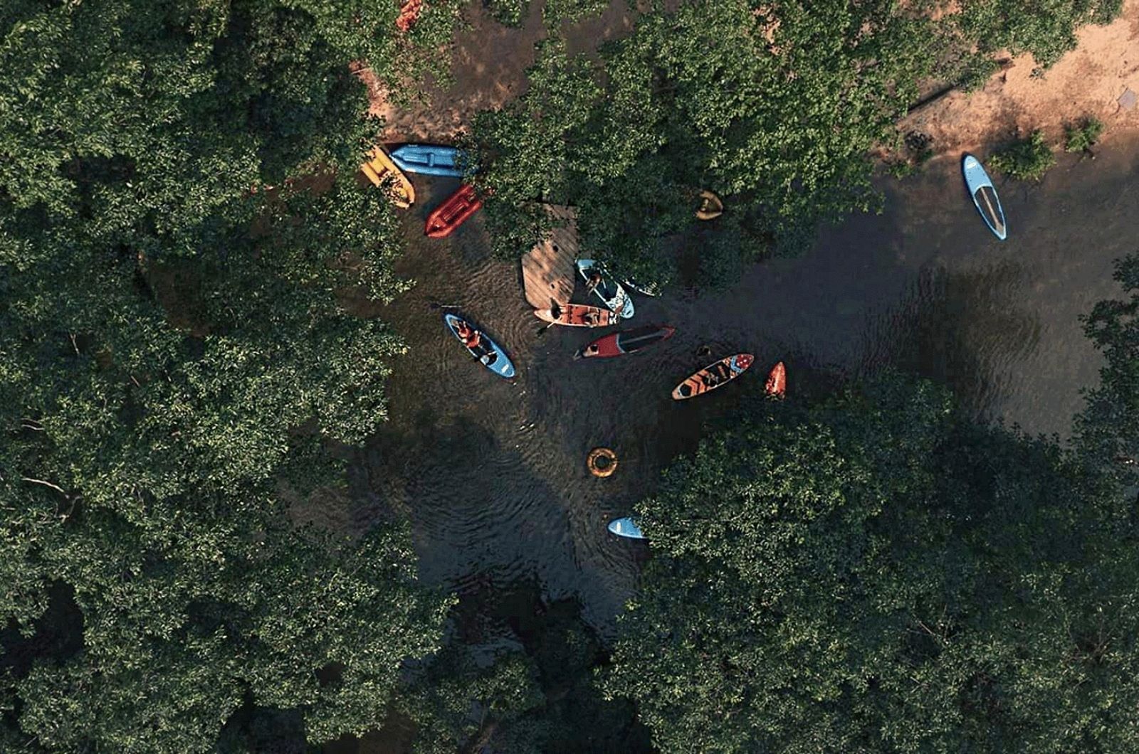 Các tour du lịch 2 ngày 1 đêm siêu chất lượng tại Quảng Bình