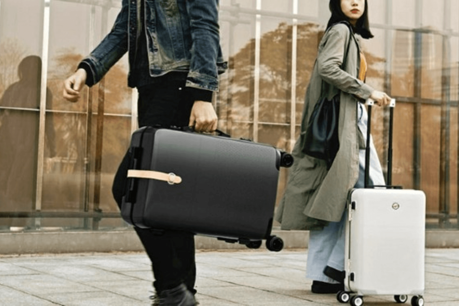 Cách giải quyết vấn đề từ Sovaba Travel