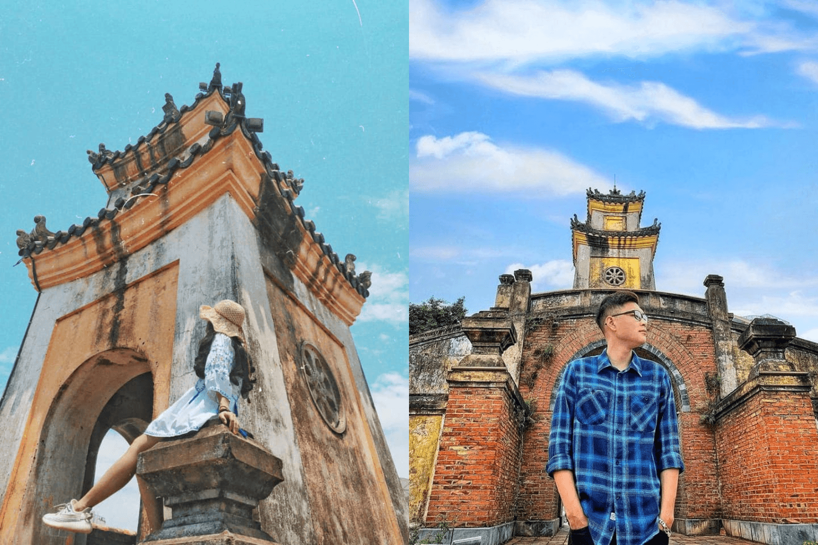 Check-in-những-góc-nổi-bật-của-di-tích
