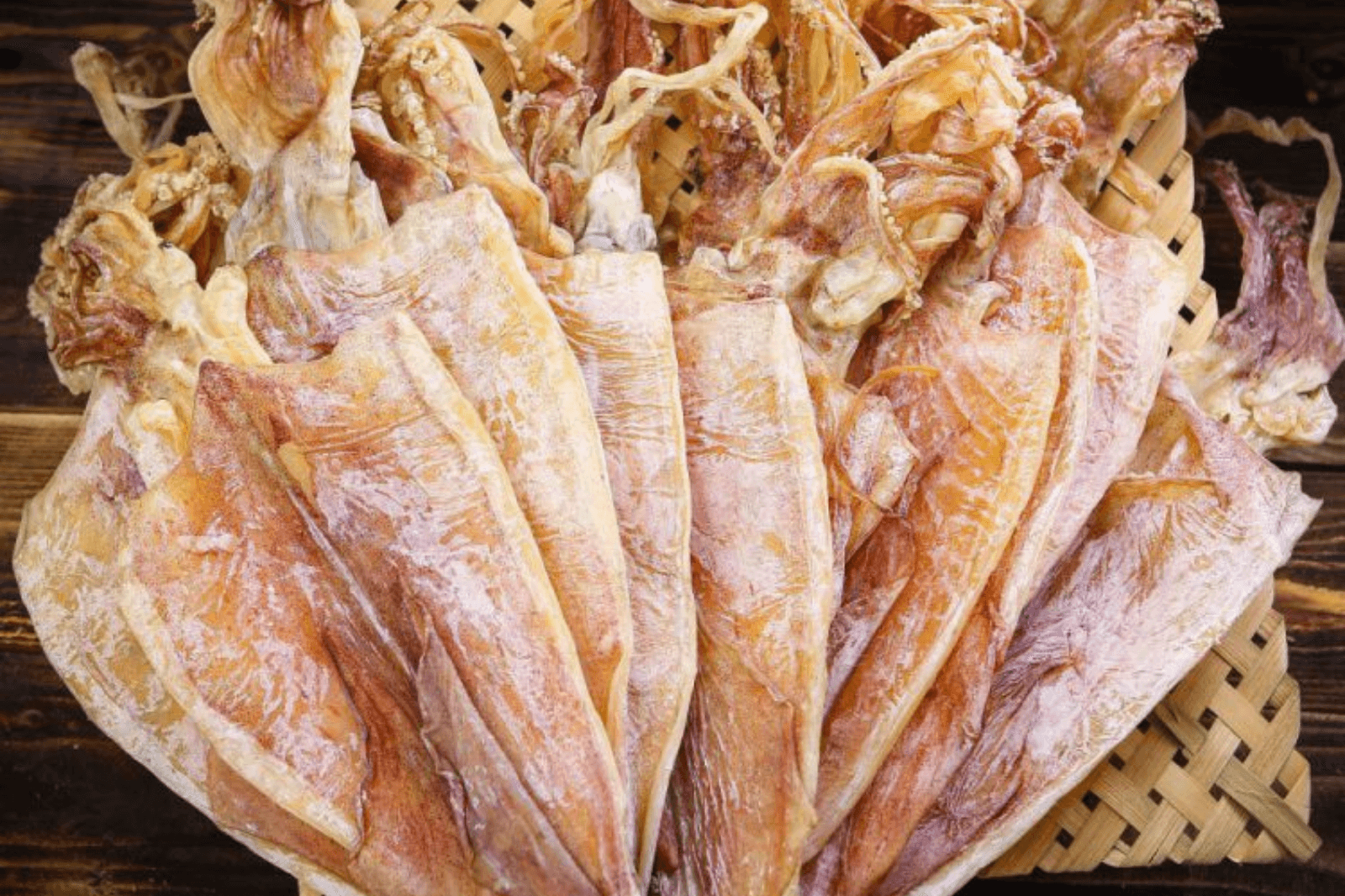 Chọn những địa chỉ uy tín để mua