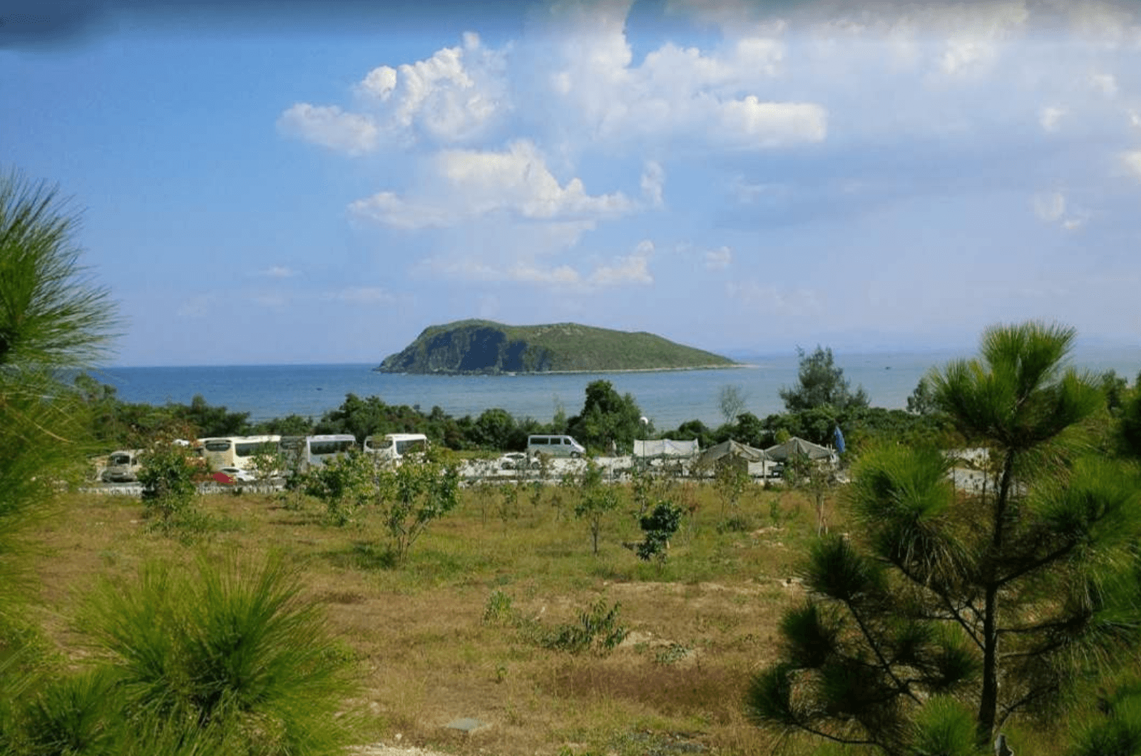 Chuẩn bị hành trang kỹ lưỡng để có một chuyến đi đáng nhớ