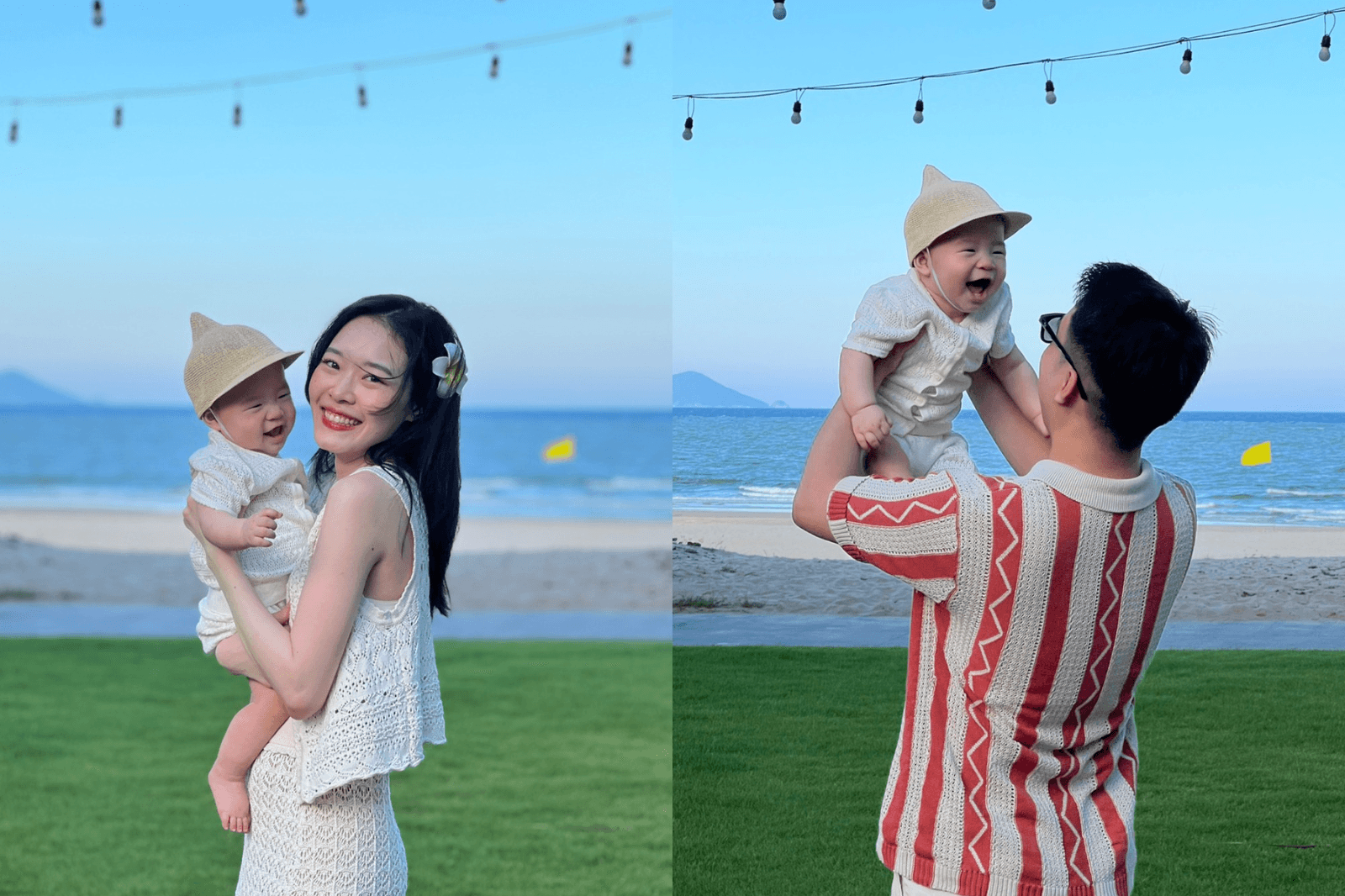 Chuẩn bị kỹ lưỡng, tận hưởng trọn vẹn hơn