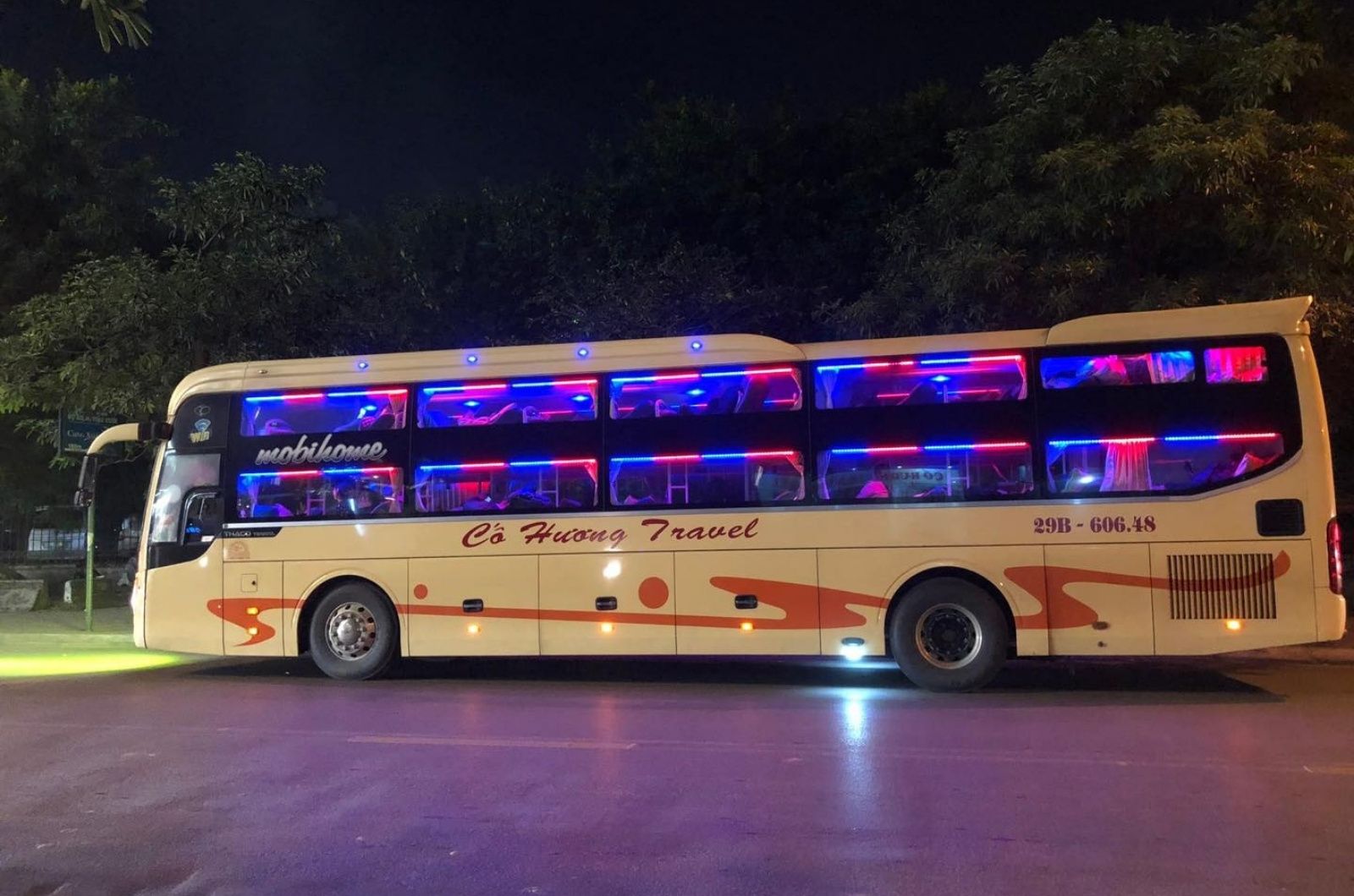 Co-Huong-Travel-cung-duoc-rat-nhieu-khach-hang-tin-tuong-lua-chon.jpg