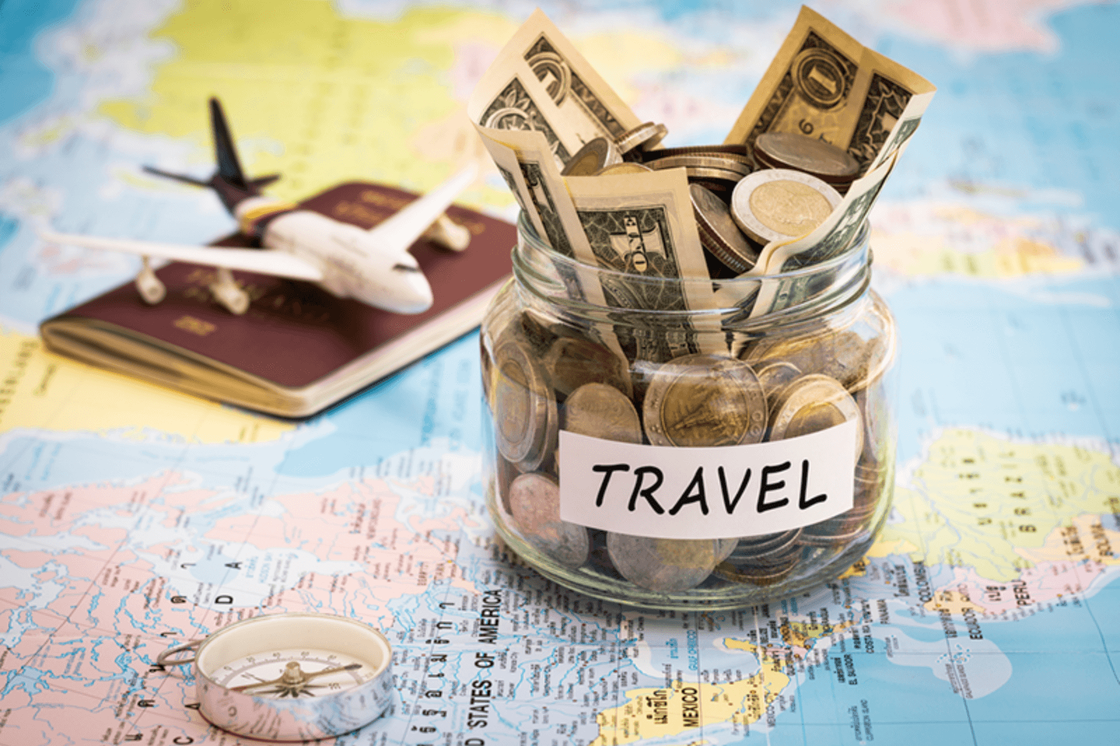 Cùng Sovaba Travel tìm hiểu về chi phí cố định trong du lịch 