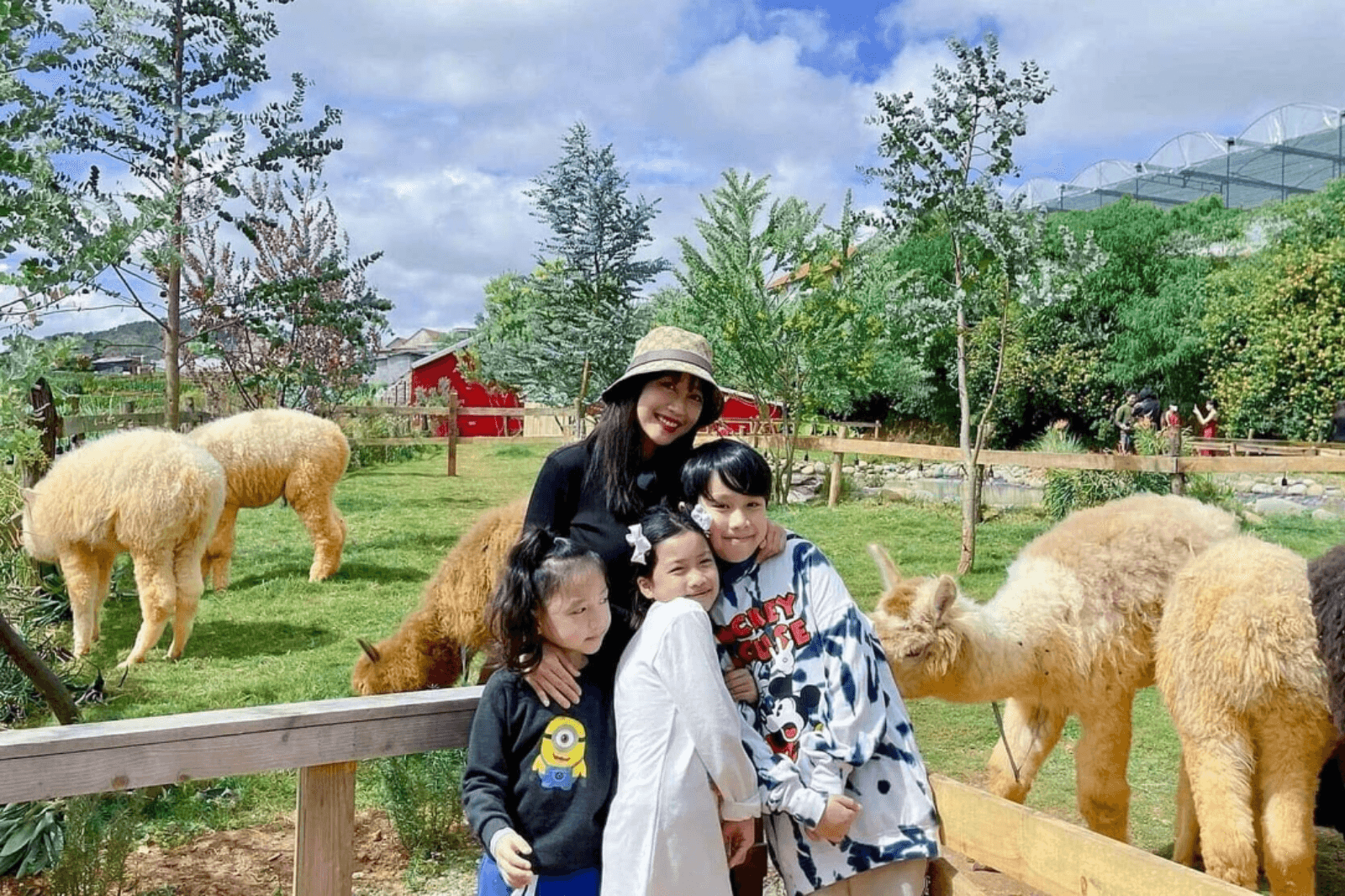 Đà-Lạt-là-nơi-lý-tưởng-cho-các-tour-du-lịch-cùng-gia-đình 