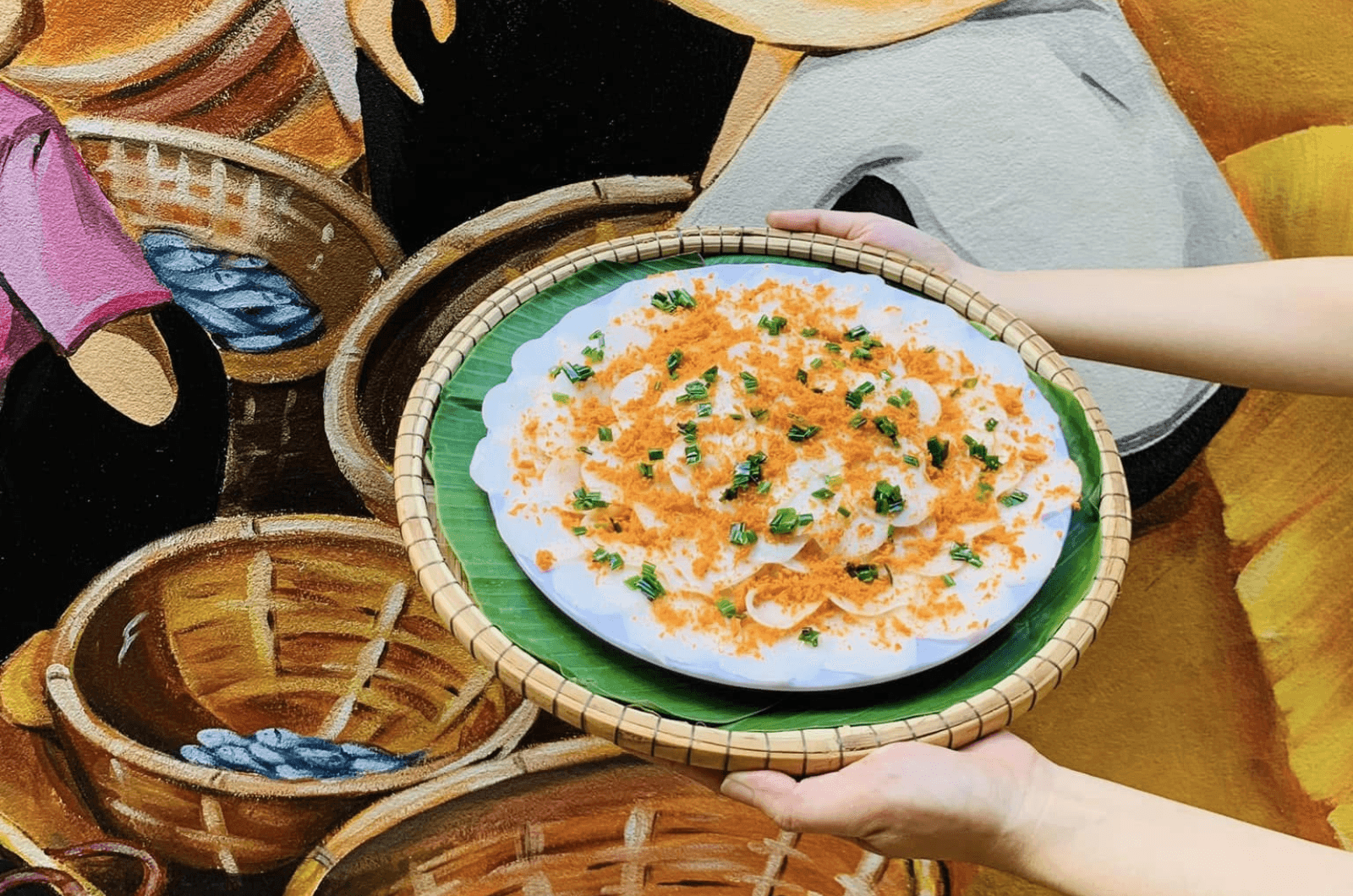 Dac-san-banh-beo-quang-binh.png