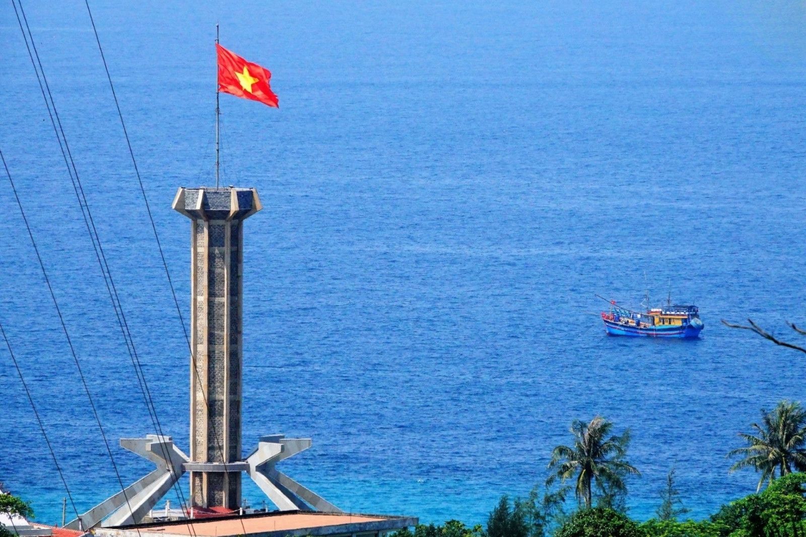 Dao-con-co-co-vai-tro-chien-luoc-quan-trong-trong-khang-chien-chong-my.jpg