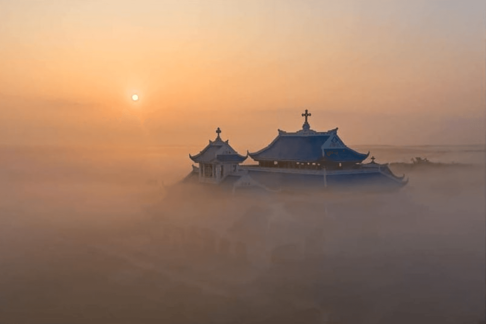 Đặt tour để trải nghiệm