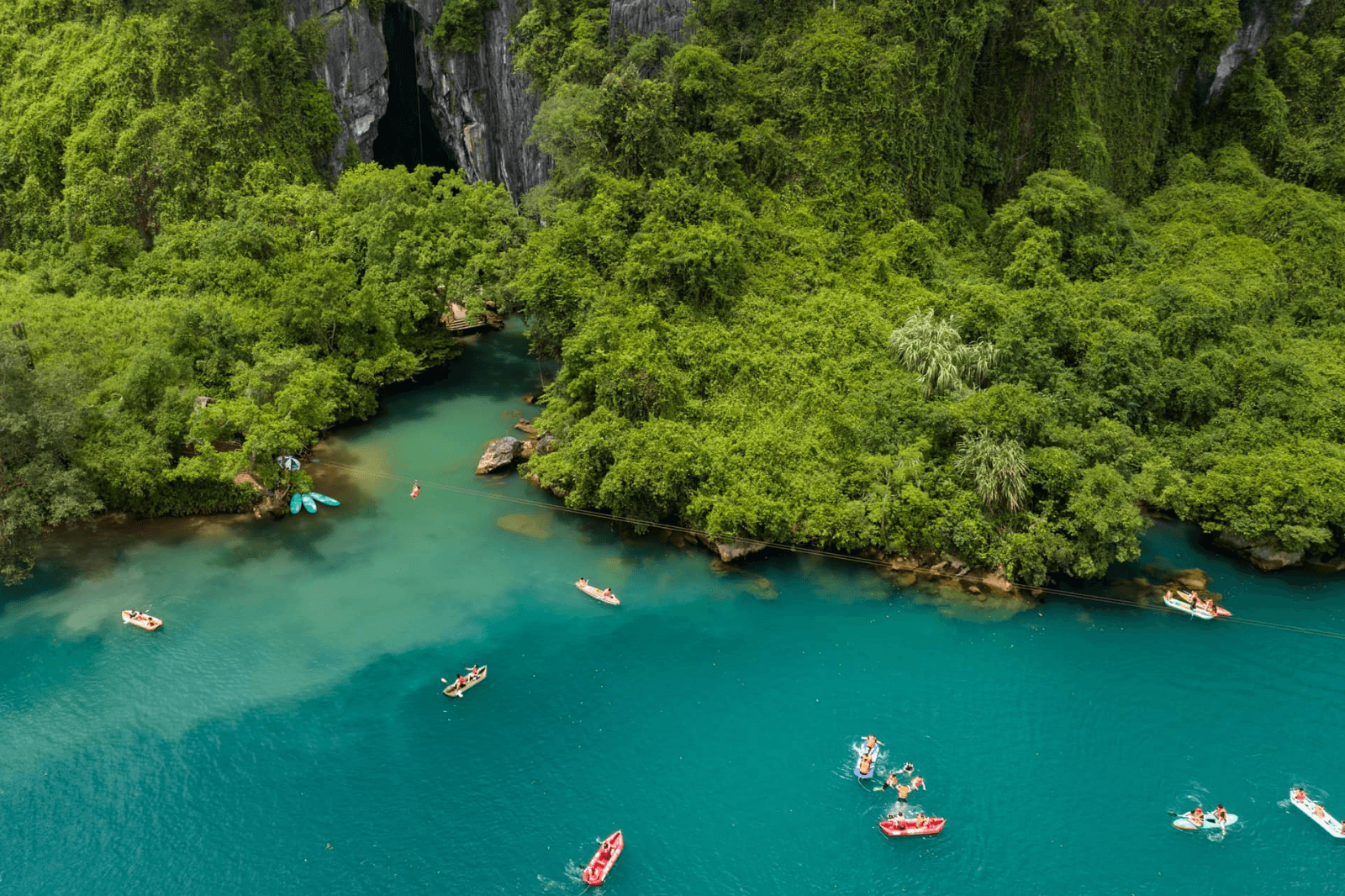 Đây là thắc mắc chung của nhiều người  