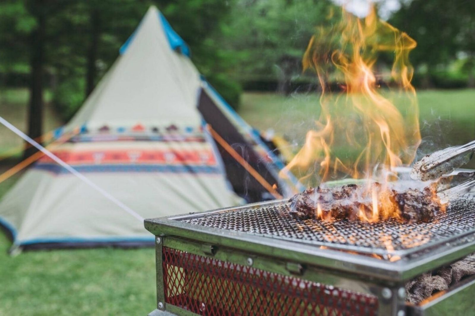 Đến hồ Hoà Trung ngắm nhìn một Đà Nẵng thật khác biệt