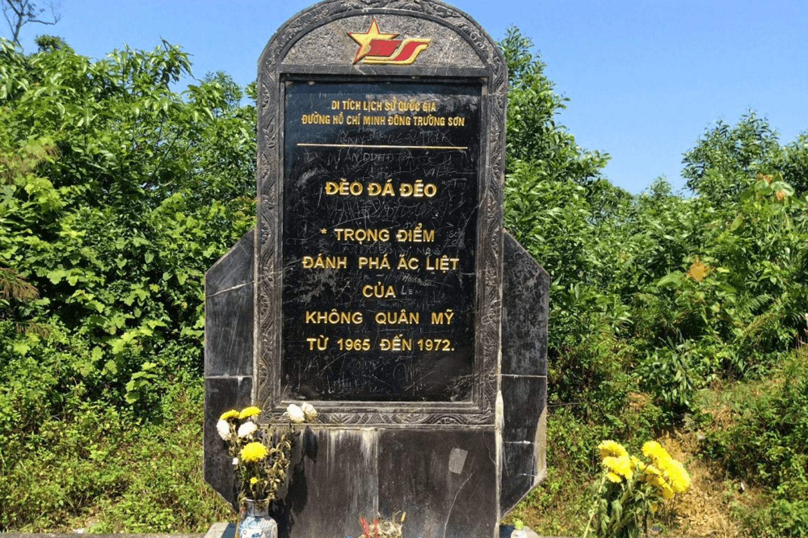 Di-tích-lịch-sử-quốc-gia-đèo-Đá-Đẽo