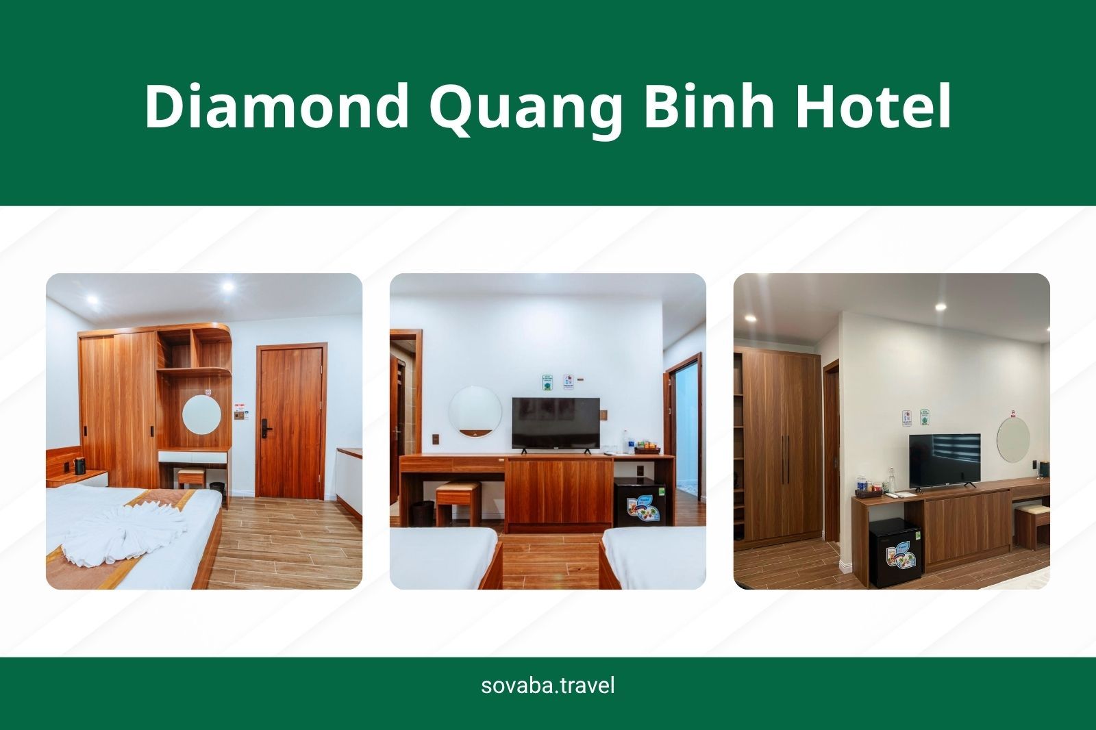 Diamond-Quang-Binh-hotel.jpg