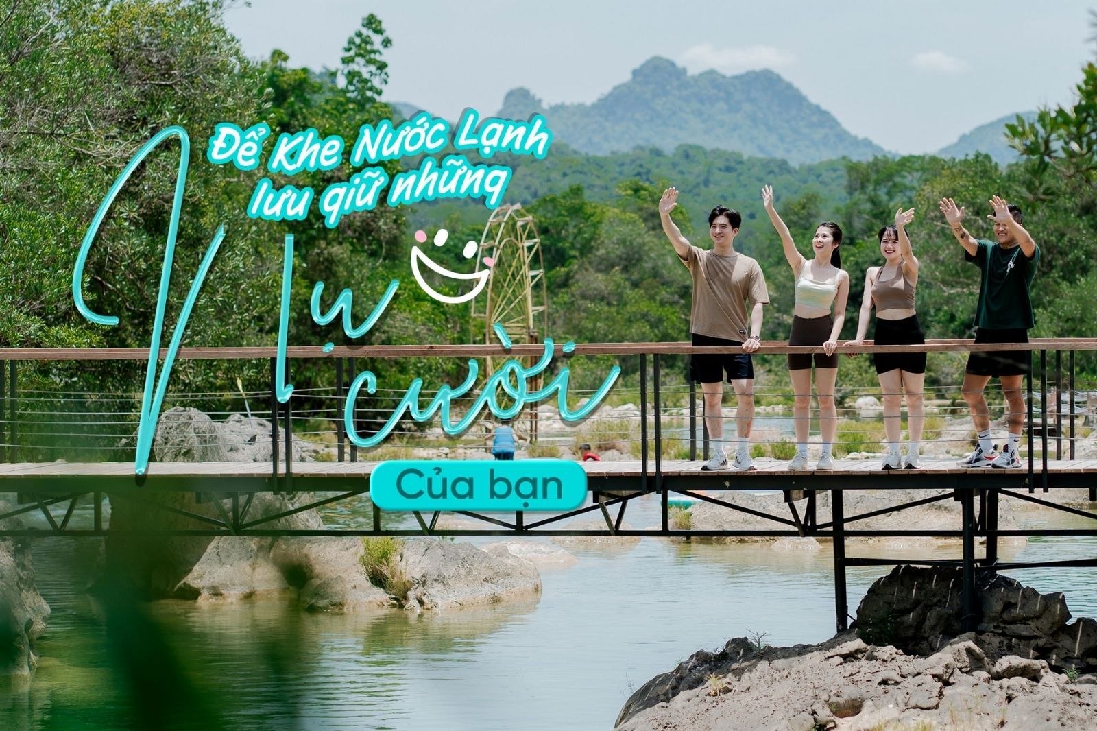 Giá vé trọn gói phù hợp với tiêu chí của nhiều người