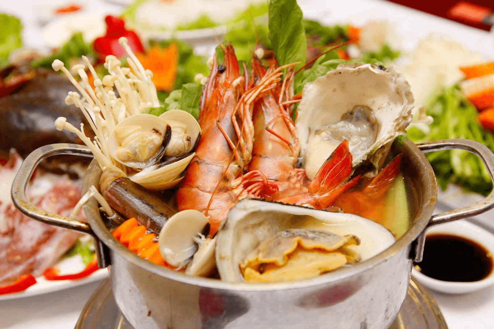 Hải-sản-Quảng-Bình-luôn-là-điểm-sáng-trong-ẩm-thực-địa-phương