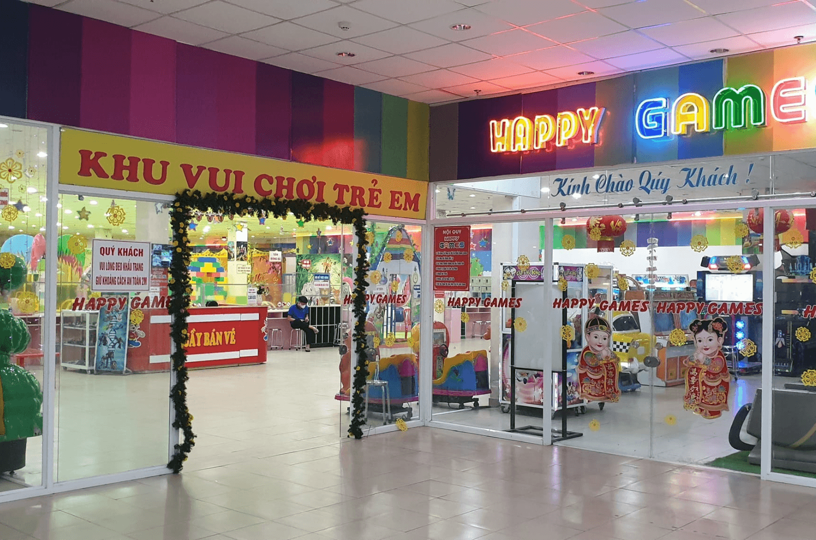 Happy-Games-duoc-nhieu-gia-dinh-ua-chuong.jpg