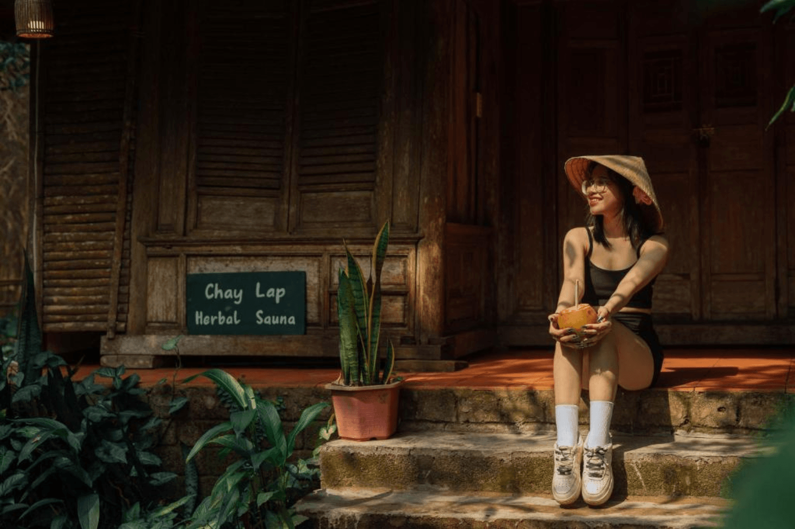 Hãy cân nhắc lựa chọn phù hợp với bản thân 