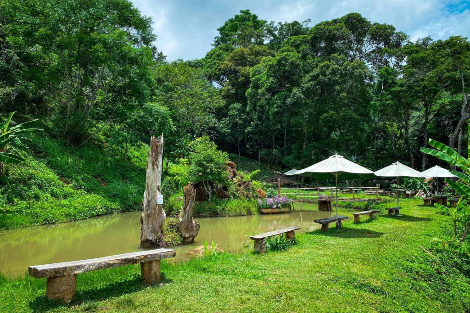 Hãy-chuẩn-bị-thật-tốt-cho-chuyến-đi-đến-thác-Pa-Sỹ