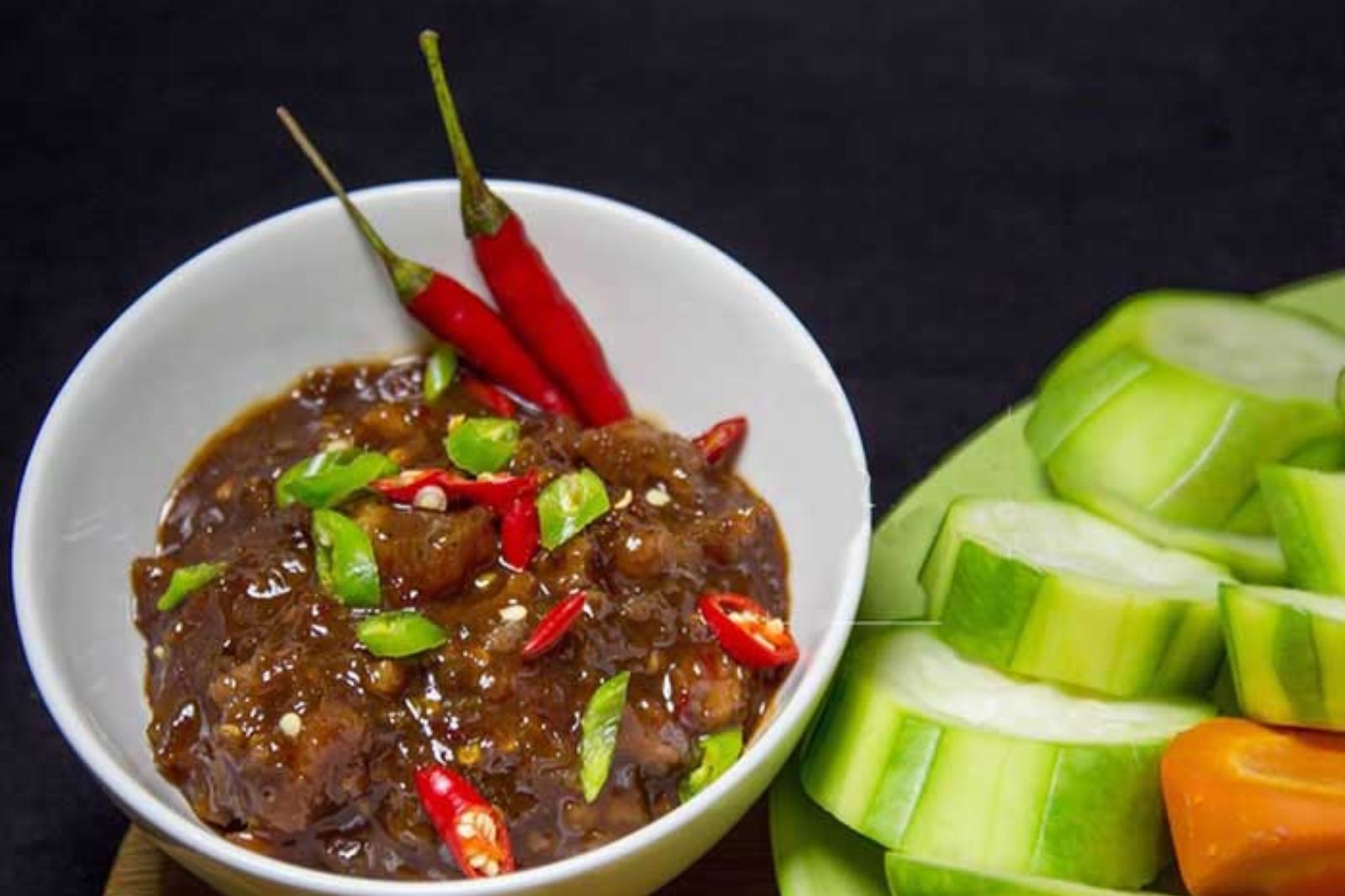 Hãy lựa chọn mua nhút tép đồng uy tín để thưởng thức hương vị trọn vẹn 