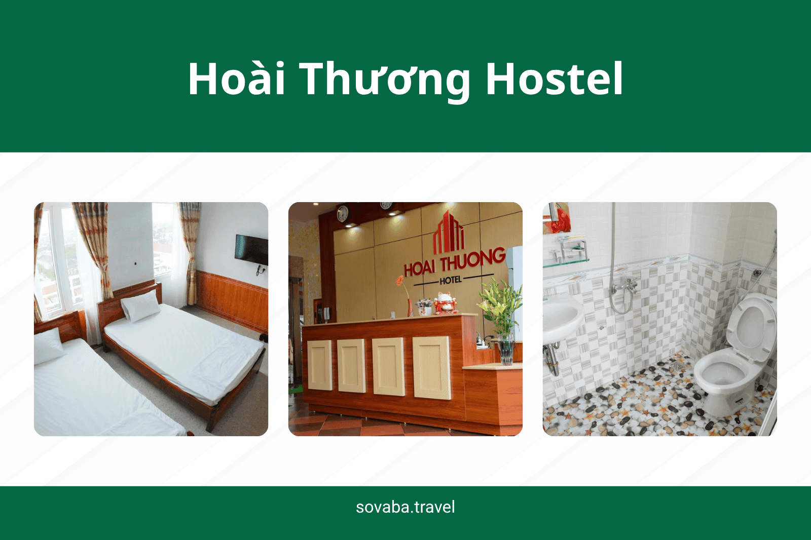 Hoai-thuong-hostel.png