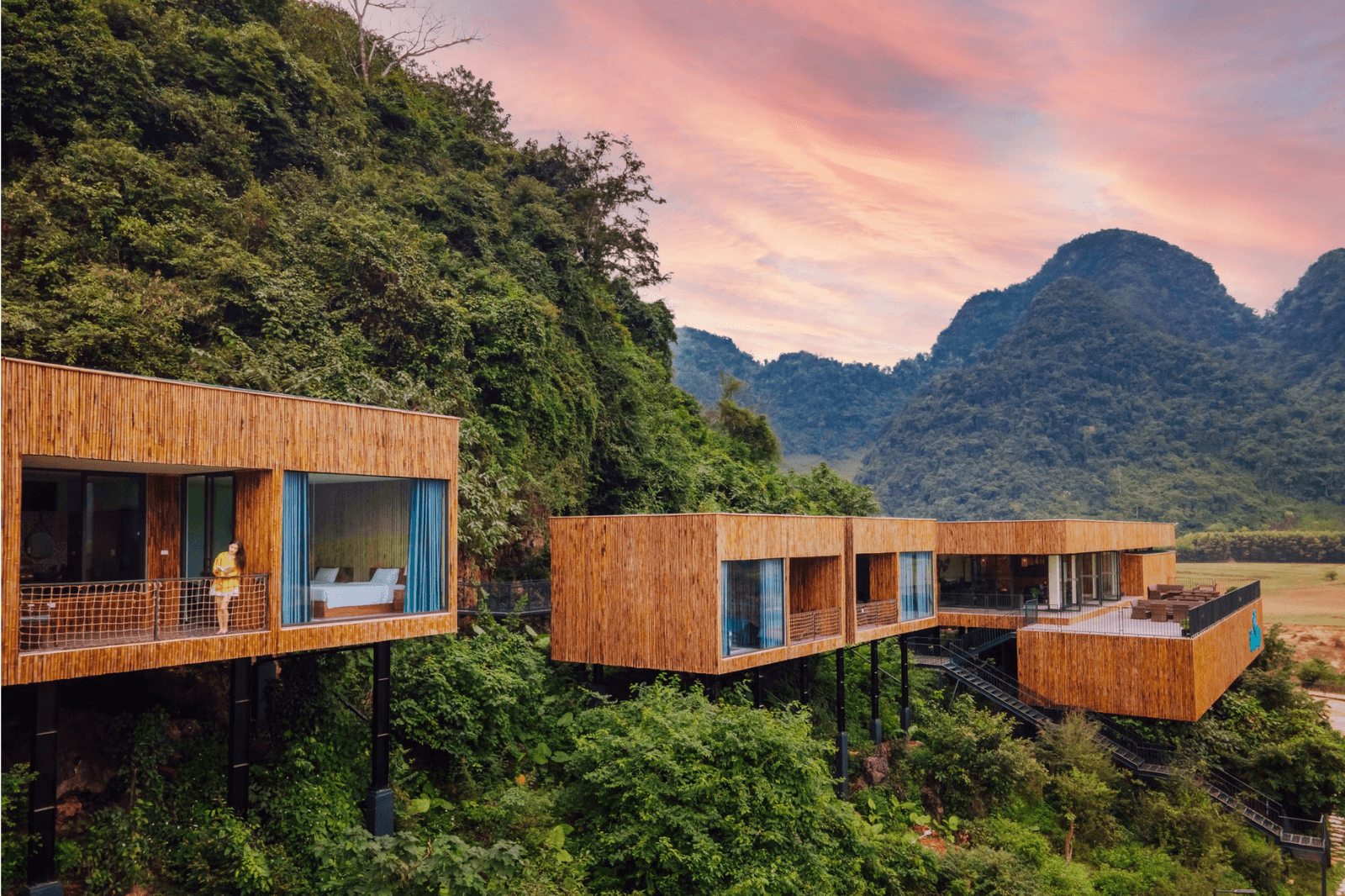 Homestay-ở-vùng-rốn-lũ
