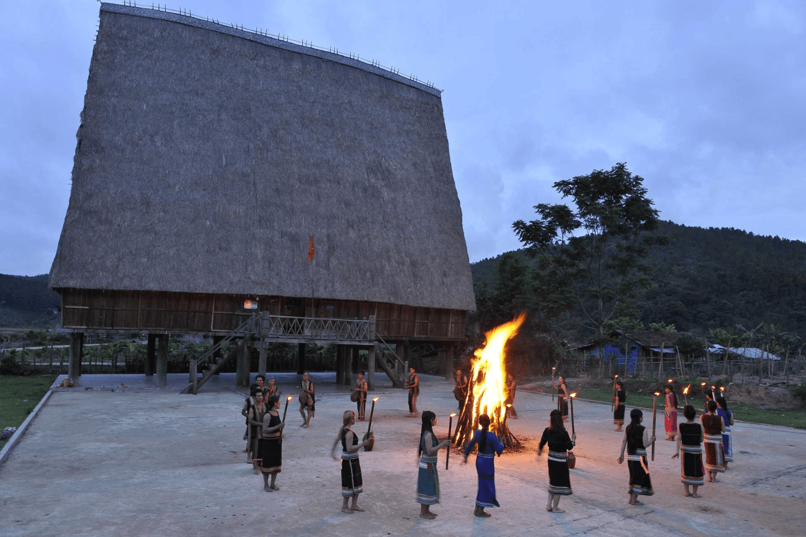 Hơn-cả-một-chuyến-du-lịch