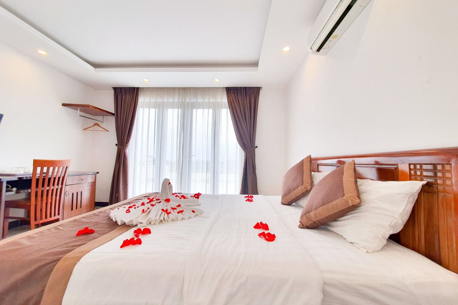 Horizon Homestay Hoi An