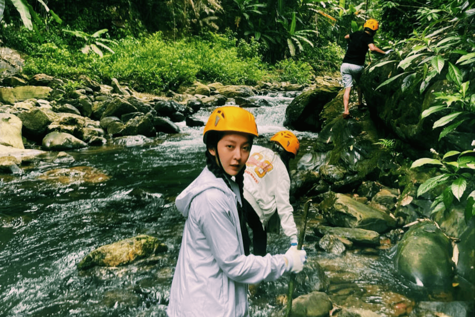 Hướng dẫn chi tiết và cập nhật từ Sovaba Travel 