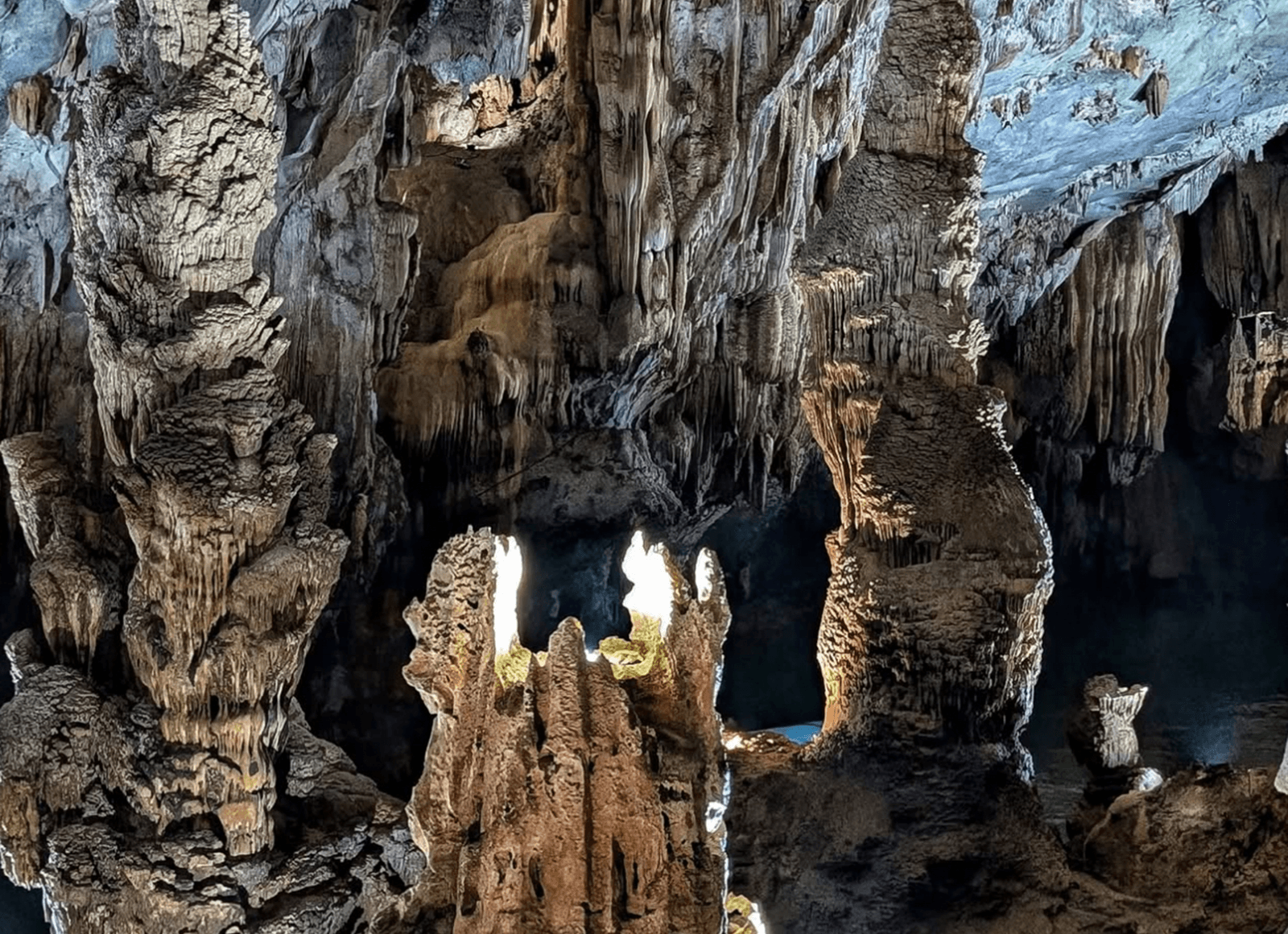 sovaba.travel