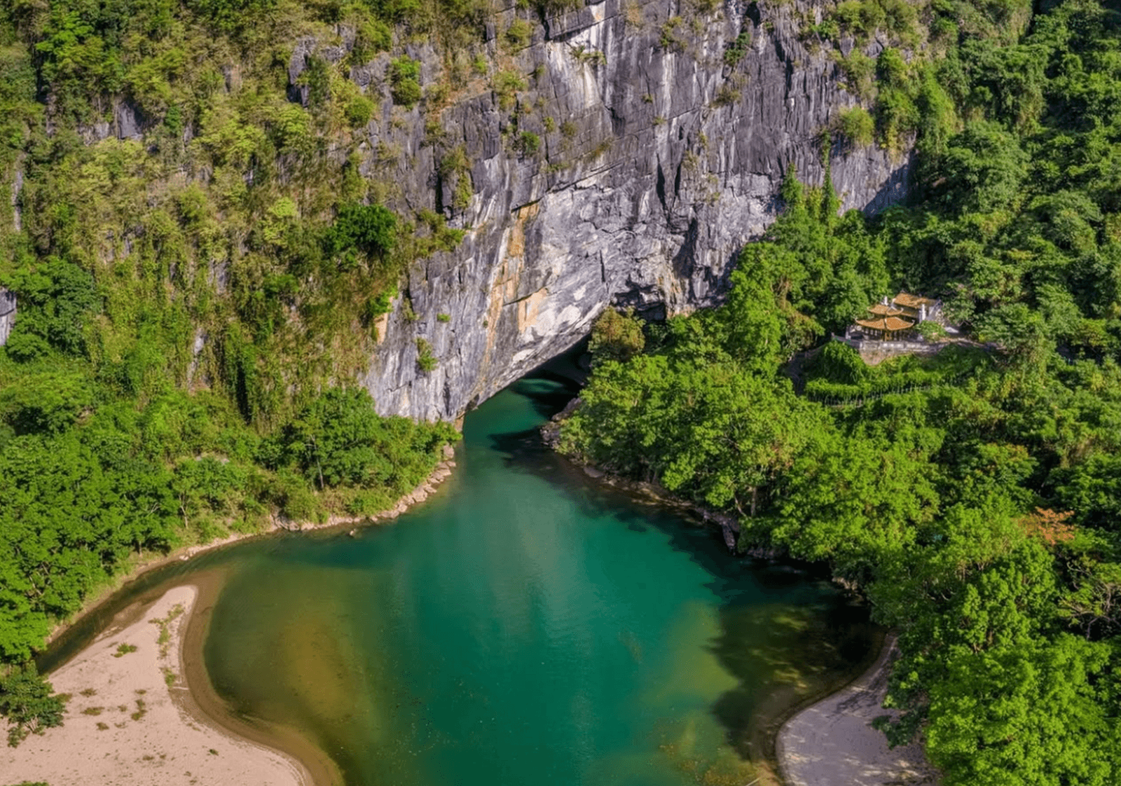 sovaba.travel